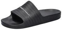 Under Armour&reg; Under Armour Herren Badeschlappen UA ARMR SLIDE LITE 6007528...