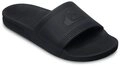 Quiksilver Dockyard Sandale