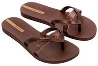 Ipanema IPANEMA KIREI CHIC FEM Zehentrenner f&uuml;r Alltag, mit leicht profiliertem