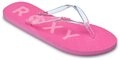 Roxy Viva Jelly Badezehentrenner