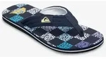 Quiksilver Badezehentrenner 10(43)