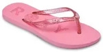 Roxy Rg Viva Sparkle Sandale rosa 3(33)