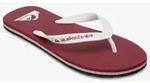 Quiksilver Badezehentrenner 10(43)