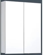 trendteam Spiegelschrank Line/Skin Badspiegel Spiegel Badspiegel...