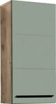 BASIC by Balculina H&auml;ngeschrank Rom BxHxT 34x70x23 cm (1-St) Breite 34cm,