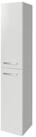 FACKELMANN Hochschrank Hochschrank B.STYLE