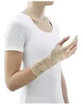 Bauerfeind Handbandage Bauerfeind ManuTrain&reg; Handgelenk-Aktivbandage...