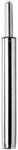 CLP Barhocker Gaslift Gasdruckfeder (1 St., 1er), 7 verschiedene Gr&ouml;&szlig;en