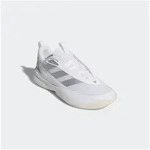 adidas Sportswear SUBZONE Basketballschuh wei&szlig; 42 EU