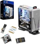 Pantasy Pantasy 85004 i-Game PC Spielecomputer 1.010 Teile...