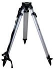 Nedo Langschaftd&uuml;bel Baustativ 0,93-1,54m 3,55kg NEDO