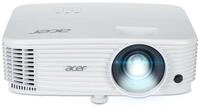 Acer P1357 Beamer