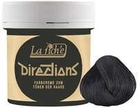 La Rich&eacute; Directions Haarmaske La Rich&egrave; Directions Ebony 89 ml