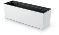 Prosperplast Blumentopf, Urbi Case Blumentopf