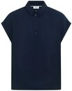 CECIL Hemdbluse