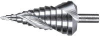 Pferd Metallbohrer PFERD TOOLS 25201039 STB HSS 04-39/10 HSS Stufenbohrer 1 St.