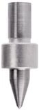 Optimum Universalbohrer Optimum 3060110 Thermobohrer FORM M10 kurz