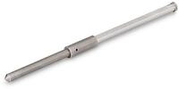 Fein Zentrierbohrer Fein Zentrierstift - 30217366010