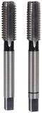 KS Tools Gewindebohrer