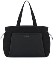Kapten & Son Handtasche