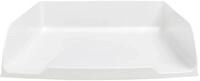 EXACOMPTA Aufbewahrungsbox 6x Briefablage Querformat Combo Styli, AutentiK -...