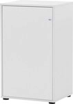 Schildmeyer Aktenschrank Serie 400