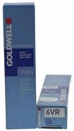Goldwell Mascara Colorance Acid Tube 6VR 60ml Haart&ouml;nung