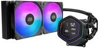COOLER MASTER Computer-K&uuml;hlmittel