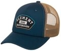 Element Trucker Cap Team