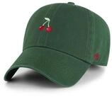 '47 Brand Baseball Cap '47 Brand Cap Base Runner Icon '47 Clean Up Phrase Fruit...