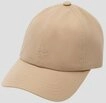 s.Oliver Snapback Cap Kappe Wasserabweisende Kappe aus Webware