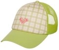 Roxy Trucker Cap Beautiful Morning