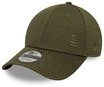 New Era Baseball Cap Los Angeles Dodgers New Era MLB Flawless Mesh 9Forty Cap