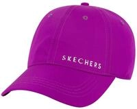 Skechers Baseball Cap