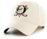 '47 Brand Baseball Cap '47 Brand Cap NHL Anaheim Ducks Ballpark '47 OFFSIDE DT