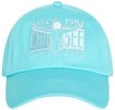 Chiemsee Baseball Cap