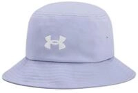 Under Armour&reg; Baseball Cap Blitzing Bucket