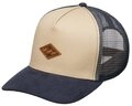 Billabong Trucker Cap Diamond
