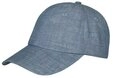 Barts Fitted Cap Balme Cap