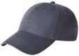 Calvin Klein Baseball Cap Mit festem Schirm