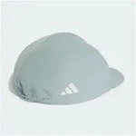 adidas Performance Baseball Cap ADIDAS RADSPORTKAPPE (1-St)