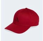 adidas Performance Baseball Cap NEW LOGO