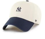 '47 Brand Baseball Cap '47 Brand Cap MLB NY Yankees Base Runner Sure Shot TT CLEAN UP
