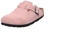 Birkenstock Boston BS[Clogs] Pantolette