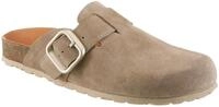 VERBENAS RIO SERRAJE Clog Hausschuh, Sommerschuh, Schlupfschuh mit verstellbarer