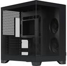 Fractal Design PC-Geh&auml;use Fractal Design Pop 2 Vision, Tower-Geh&auml;use