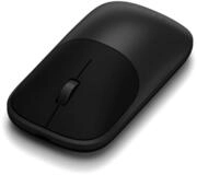 Satechi Slim EX Wireless Mouse Space Maus