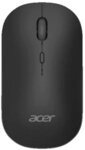 Acer Maus