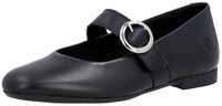 Remonte Ballerinas Ballerina
