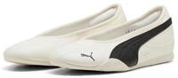 PUMA CATCH SOLEIL BALLERINA Sneaker f&uuml;r vielseitige Aktivit&auml;ten, mit